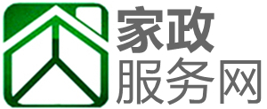 房管房產網